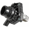 Image de Thermostaat koelvloeistof 4006480 Metzger