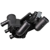Image de Thermostaat koelvloeistof 4006471 Metzger