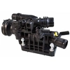 Image de Thermostaat koelvloeistof 4006486 Metzger
