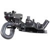 Image de Thermostaat koelvloeistof 4006491 Metzger