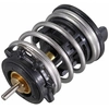 Image de Thermostaat koelvloeistof 4006501 Metzger