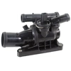 Image de Thermostaat koelvloeistof 4006497 Metzger