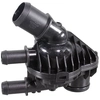 Image de Thermostaat koelvloeistof 4006498 Metzger