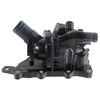 Image de Thermostaat koelvloeistof 4006502 Metzger