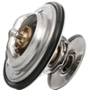 Image de Thermostaat koelvloeistof 4006496 Metzger