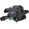 Image de Thermostaat koelvloeistof 4006507 Metzger