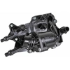 Image de Thermostaat koelvloeistof 4006509 Metzger