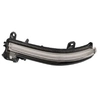 Image de Knipperlampenset LEDDMIF20BKS Osram