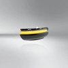 Image de Knipperlampenset LEDDMI5K0BKS Osram