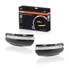 Image de Osram Feu De Voiture Led Dmi 5k0 Wt S Golf Vi White