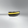 Image de Knipperlampenset LEDDMI5K0WTS Osram