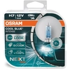 Image de Osram Cool Blue Intense NextGen H7 12V/55W set 2 Stuks 64210CBNHCB Osram
