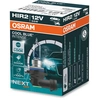 Image de Osram Cool Blue Intense NextGen Halogeen lamp - HIR2 - 12V/55W - 1 stuk 9012CBN Osram