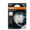 Image de Osram LEDriving SL W21/5W (2 stuks) 7515DWP2BL Osram