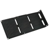 Image de Osram BATTERYcharge Solar 20W OFSP20 Osram