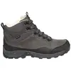 Image de Vaude Chaussures D´alpinisme Hkg Core Mid