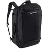 Image de Vaude Tents Sac à Dos Mundo Carry-on 38l