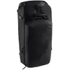 Image de Vaude Tents Sac à Dos Mundo To Go 65+12l