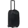Image de Vaude Tents Sac Duffle Citytravel Carry-on