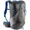 Image de Vaude Tents Sac à Dos Trail Spacer 28l