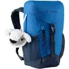 Image de Vaude Sac à Dos Junior Ayla 6l