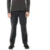 Image de Vaude Pantalon Farley Zip Off V Regular