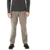 Image de Vaude Pantalon Farley Zip Off V Regular