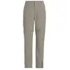 Image de Vaude Pantalon Farley Zip Off V