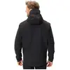 Image de Vaude Veste Détachable Miskanti Ii 415720105