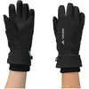 Image de Vaude Gants Rondane S