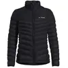 Image de Vaude Veste Batura Insulation