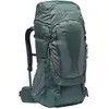 Image de Vaude Tents Sac à Dos Avox 65+10l