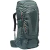 Image de Vaude Tents Sac à Dos Avox 75+10l