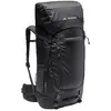 Image de Vaude Sac à Dos Astrum Evo 60+10l