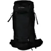 Image de Vaude Tents Sac à Dos Astrum Evo 70+10l