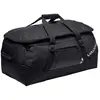 Image de Vaude Tents Sac Duffle City 65l