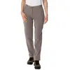 Image de Vaude Pantalon Farley Stretch Iii