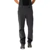 Image de Vaude Pantalon Farley Stretch Iii