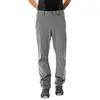 Image de Vaude Pantalon Farley Stretch Iii