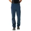 Image de Vaude Pantalon Farley Stretch Iii