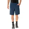 Image de Vaude Short Farley Stretch Ii
