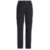 Image de Vaude Pantalon Farley Zip Off V