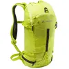 Image de Vaude Tents Sac à Dos Serles 22l