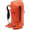 Image de Vaude Tents Sac à Dos Serles 32l
