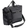 Image de Vaude Bike Sacoche Pour Ordinateur Portable Mineo Commuter 17l