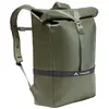 Image de Vaude Sac à Dos Mineo 23l