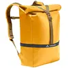 Image de Vaude Sac à Dos Mineo 23l