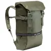 Image de Vaude Tents Sac à Dos Mineo 30l