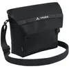 Image de Vaude Bandoulière Mineo Messenger 9l