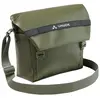 Image de Vaude Bandoulière Mineo Messenger 9l
